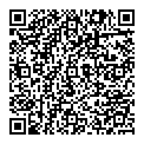74153538997