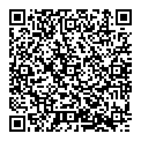 74153538998