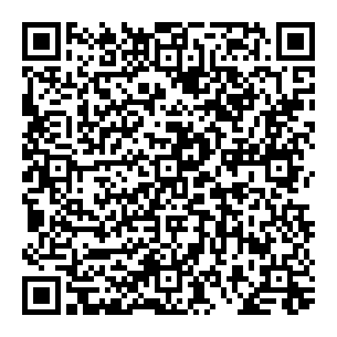 74153539001