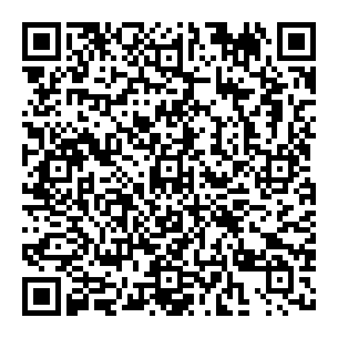 74153539029
