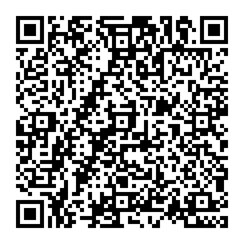 74153539059