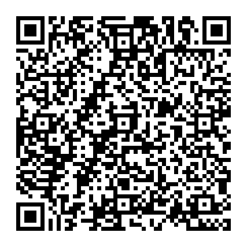 74153539081