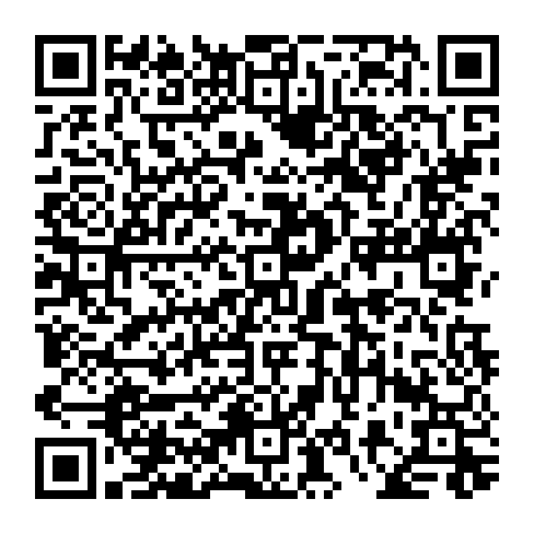 74153539098