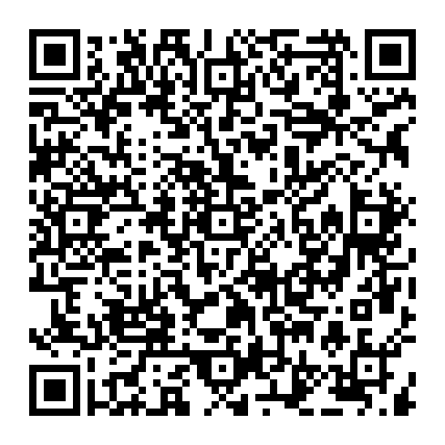 74153539176