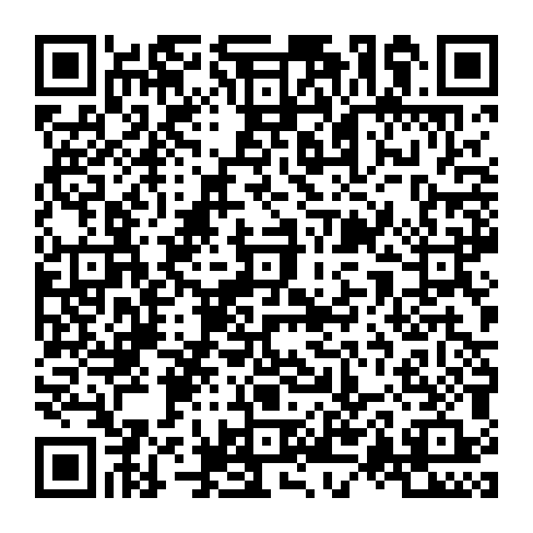 74153539187