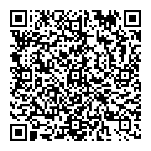 74153539196