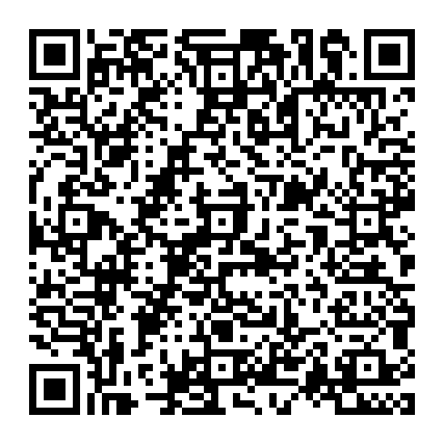 74153539201