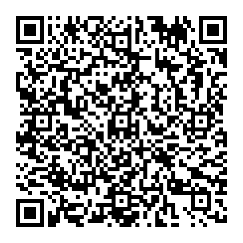 74153539228