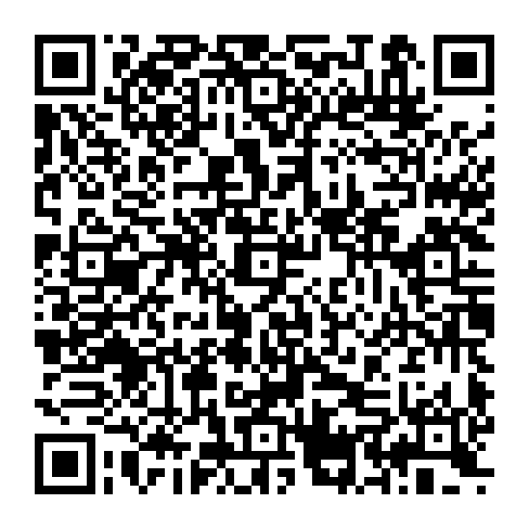 74153539241