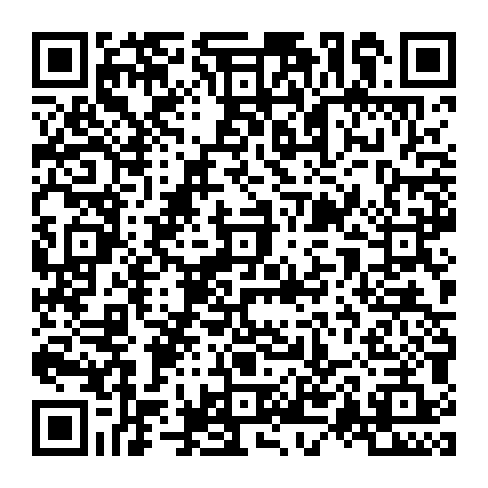 74153539252