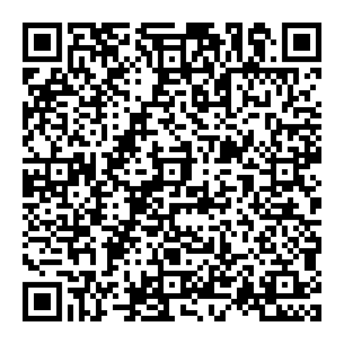 74153539258