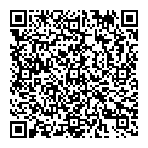 74153539262