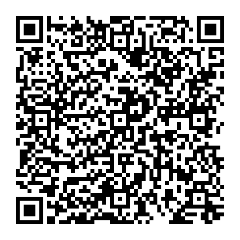 74153539264