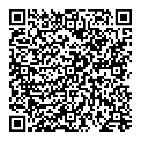74153539267