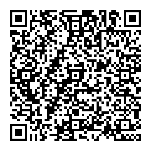 74153539269