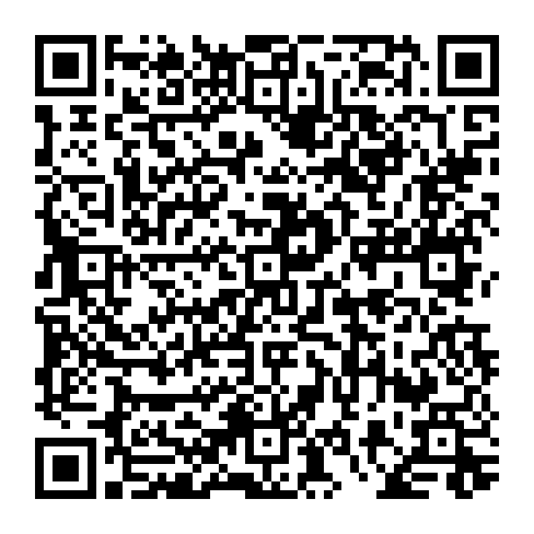 74153539272
