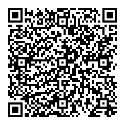 74153539999