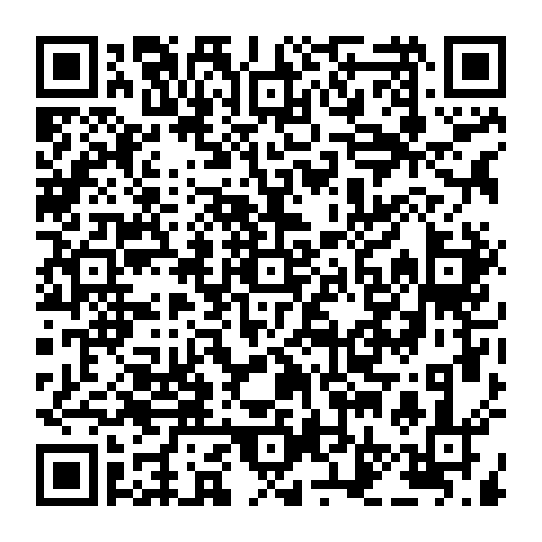 74153540061