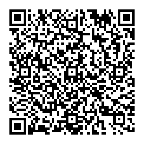 74153540064
