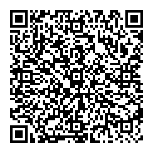 74153630007