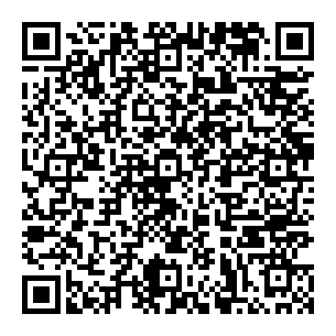 74153630012