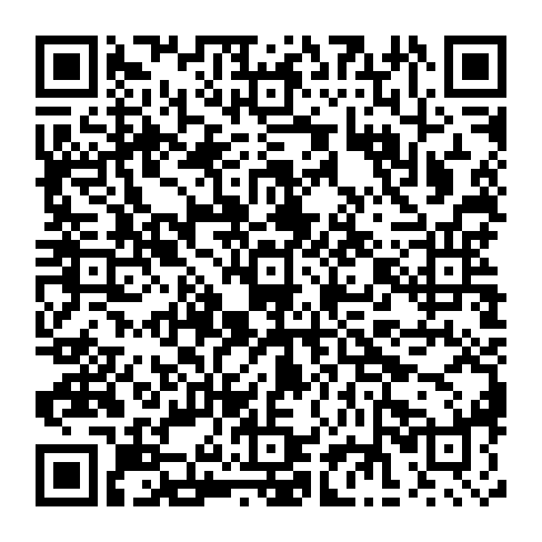 74153630027