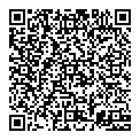 74153630028