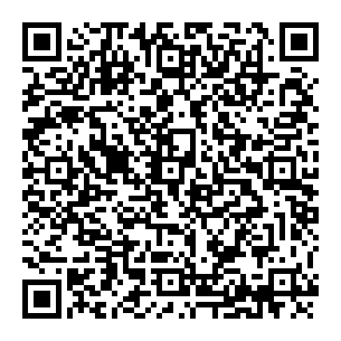 74153630032