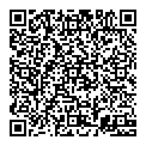 74153630046