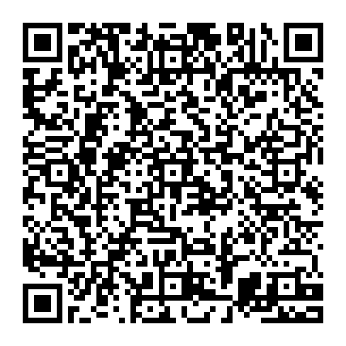 74153630053
