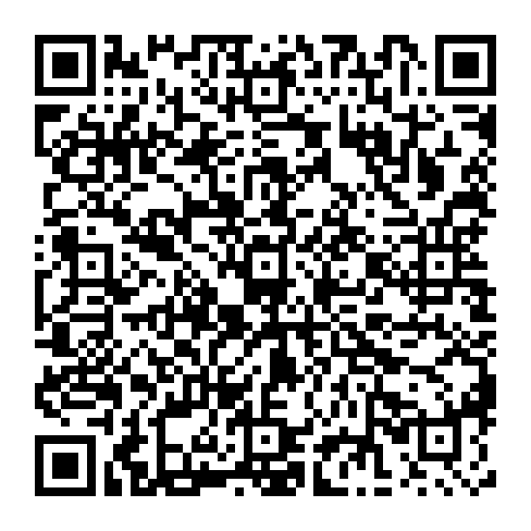 74153630054