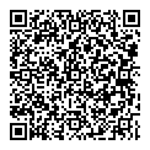 74153630097