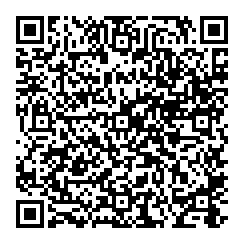 74153630098