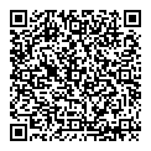 74153630115