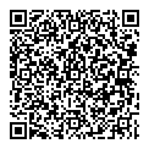 74153630140