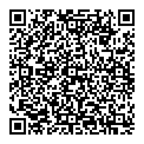 74153630161