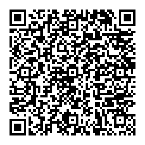 74153630163