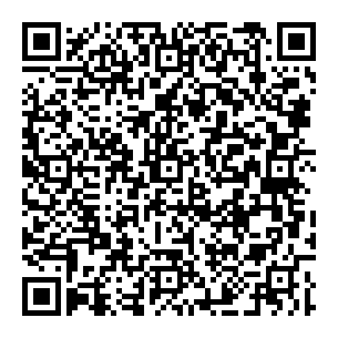 74153630171