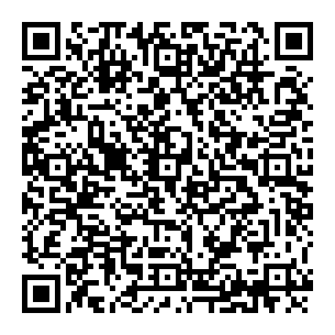 74153630172