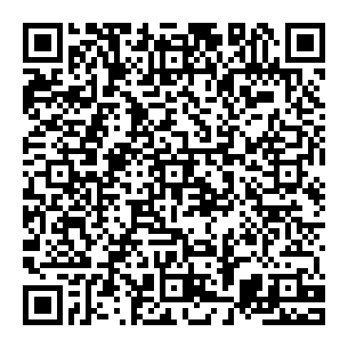 74153630188