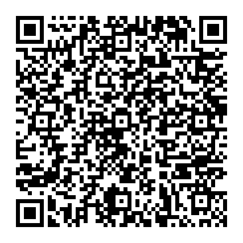 74153630194