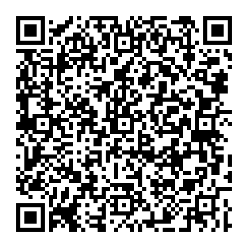 74153630215