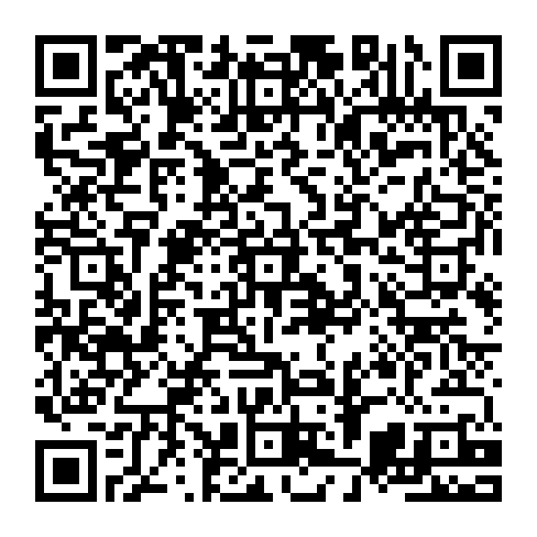 74153630229