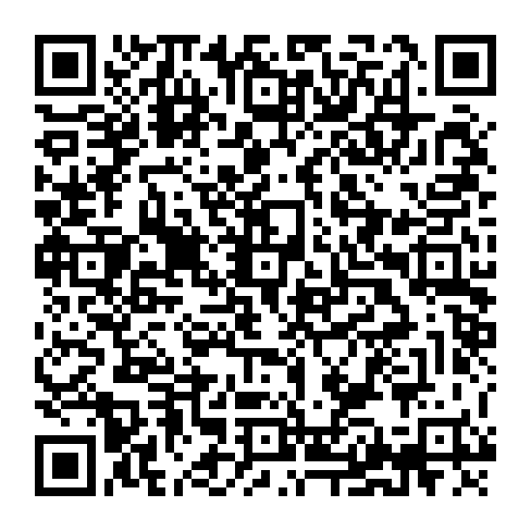74153630232