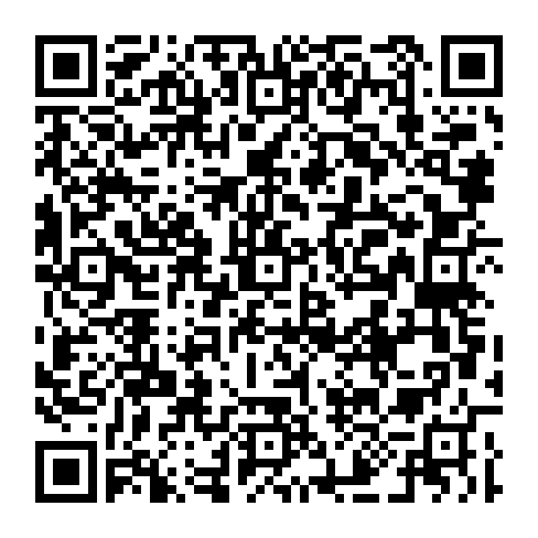 74153630237