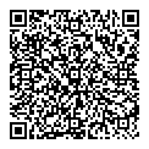 74153630250