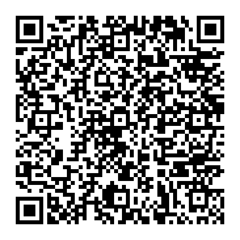 74153630258