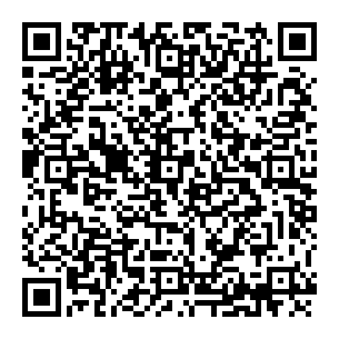 74153630263