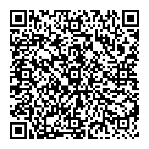 74153630275