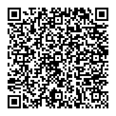 74153630282